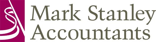 Mark Stanley Accountants Ltd